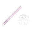 Picture of CONFETTI CANNON WITH BUTTERFLIES 60CM